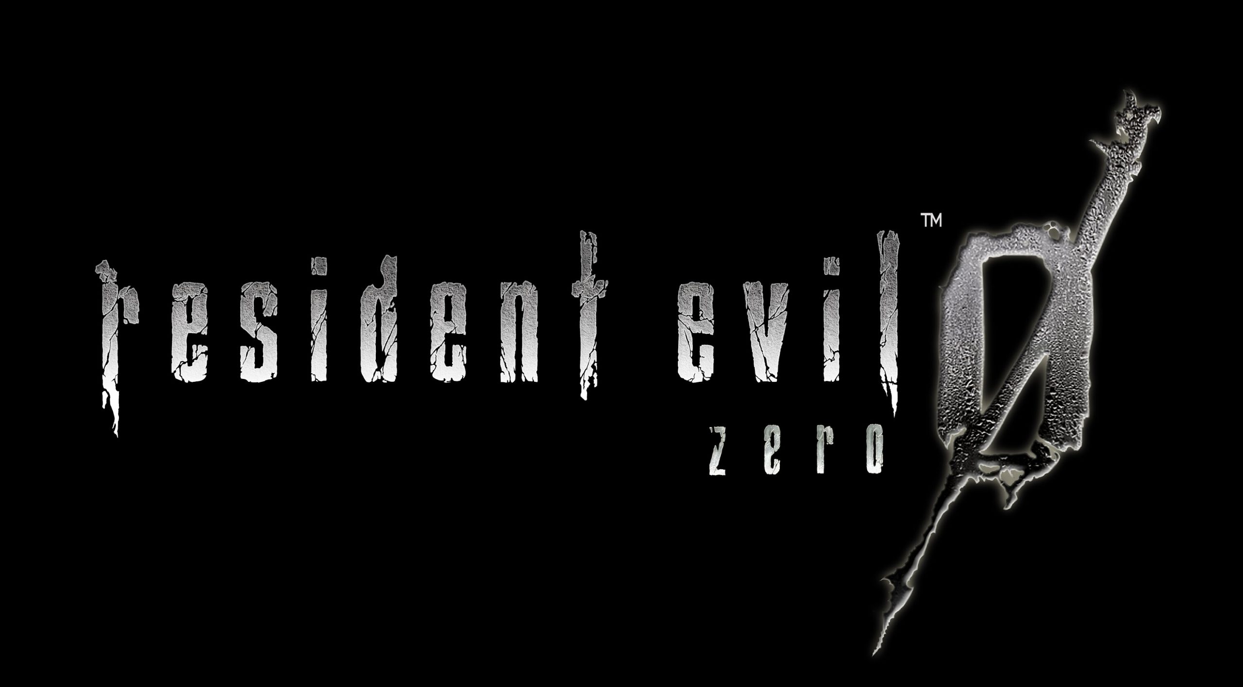 Leech Hunter Mode 100 Leech Charm Location for Resident Evil 0