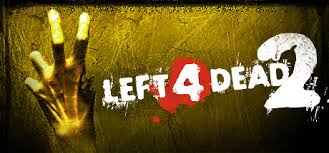 Left 4 Dead 2 Rehberi for Left 4 Dead 2