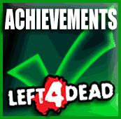 Получаем все достижения в игре Left 4 Dead [73/73] for Left 4 Dead