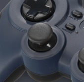 Left Analog Stick Drift Fix for Metro 2033 Redux