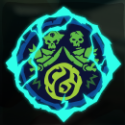 Legend of Cursed Iron Guide for Sea of Thieves