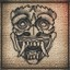 Legendary Co-op Campaign Guide (Shimazu & Otomo) for Total War: SHOGUN 2