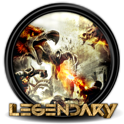 Legendary HUD off | Free Camera | Tiledshot for Legendary