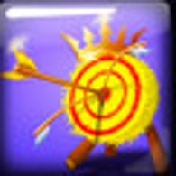 Legendary Sniper - Achievement guide for Airstrike HD