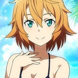 จุดดรอปอาวุธLegendary+วิธีTransform (ภาษาไทย) for Sword Art Online: Hollow Realization Deluxe Edition