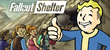 Legendäre Bewohner for Fallout Shelter