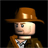 Lego Indiana Jones cheat codes for extras for LEGOⓇ Indiana Jones™: The Original Adventures