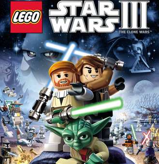 Lego Star Wars III: The Clone Wars Cheat Codes for LEGO® Star Wars™ III: The Clone Wars™