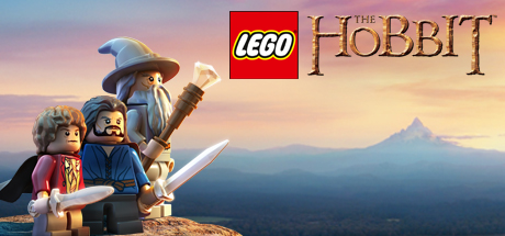 LEGO® The Hobbit™