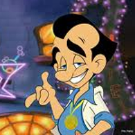Leisure Suit Larry: Reloaded - Achievement Guide for Leisure Suit Larry in the Land of the Lounge Lizards: Reloaded