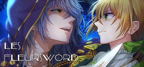 Les Fleursword