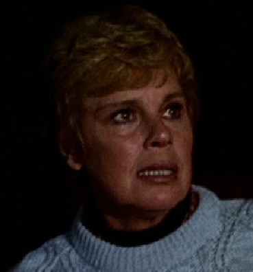 Les succès de Friday The 13th En Français for Friday the 13th: The Game