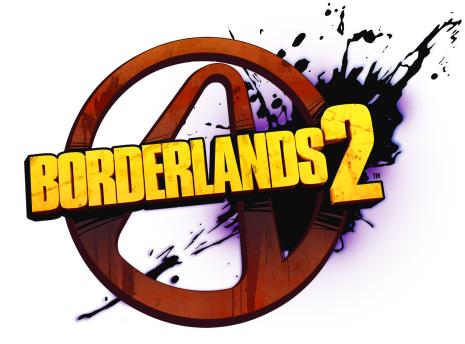 Let´s Play Borderlands 2 (720p) for Borderlands 2