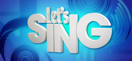 Let's Sing