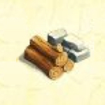 Level 3.8 for 12 Labours of Hercules II: The Cretan Bull