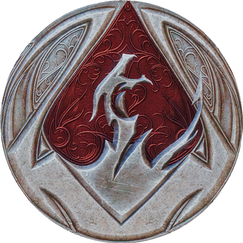 Leveling Buildleri (Magicka ve Stamina) for The Elder Scrolls Online