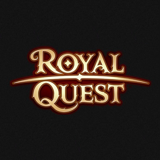 Leveling Guide 1-20 for Royal Quest
