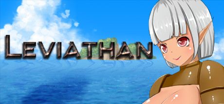 Leviathan ~A Survival RPG~