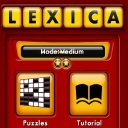 LEXICA - Medium Pack 8 for Lexica