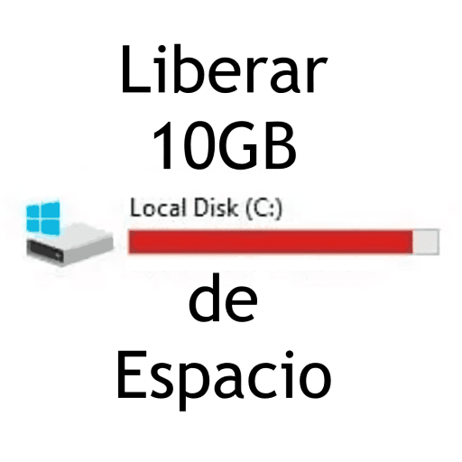 Liberar 10GB de archivos del juego for DOOM