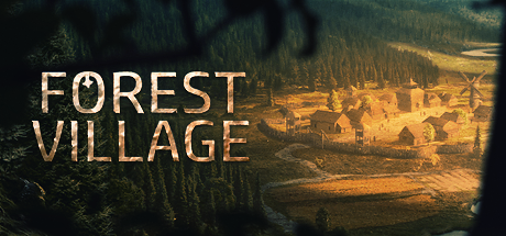 Life is Feudal: Forest Village tips for Life is Feudal: Forest Village