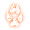 Life is Feudal : identifier les empreintes d'animaux for Life is Feudal: Your Own