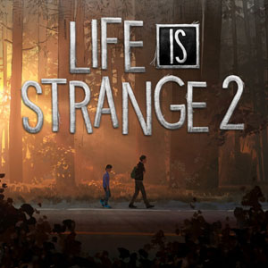🏆 Life is Strange 2 - Ultimate Achievement Guide for Life is Strange 2