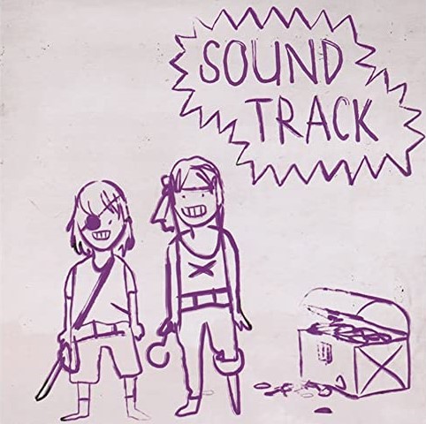 Life is Strange All Musics for Life is Strange™