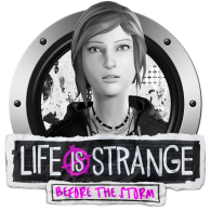 Life is Strange: Before the Storm - Chloe's Outfits for Life is Strange: Before the Storm