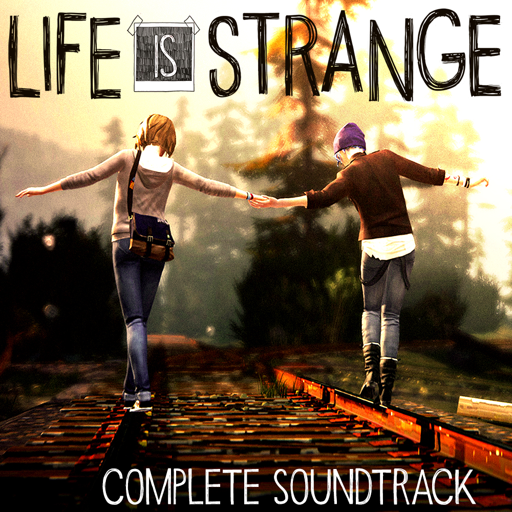 Life is жизнь. Life is Strange. Life is Strange - complete. Life is Strange обложка. Игра Live in Strange.