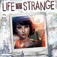 Life Is Strange: Error, no se ven las acciones sobre los objetos. for Life is Strange™