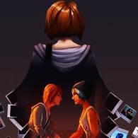 Life Is Strange: Guía completa de logros. for Life is Strange™