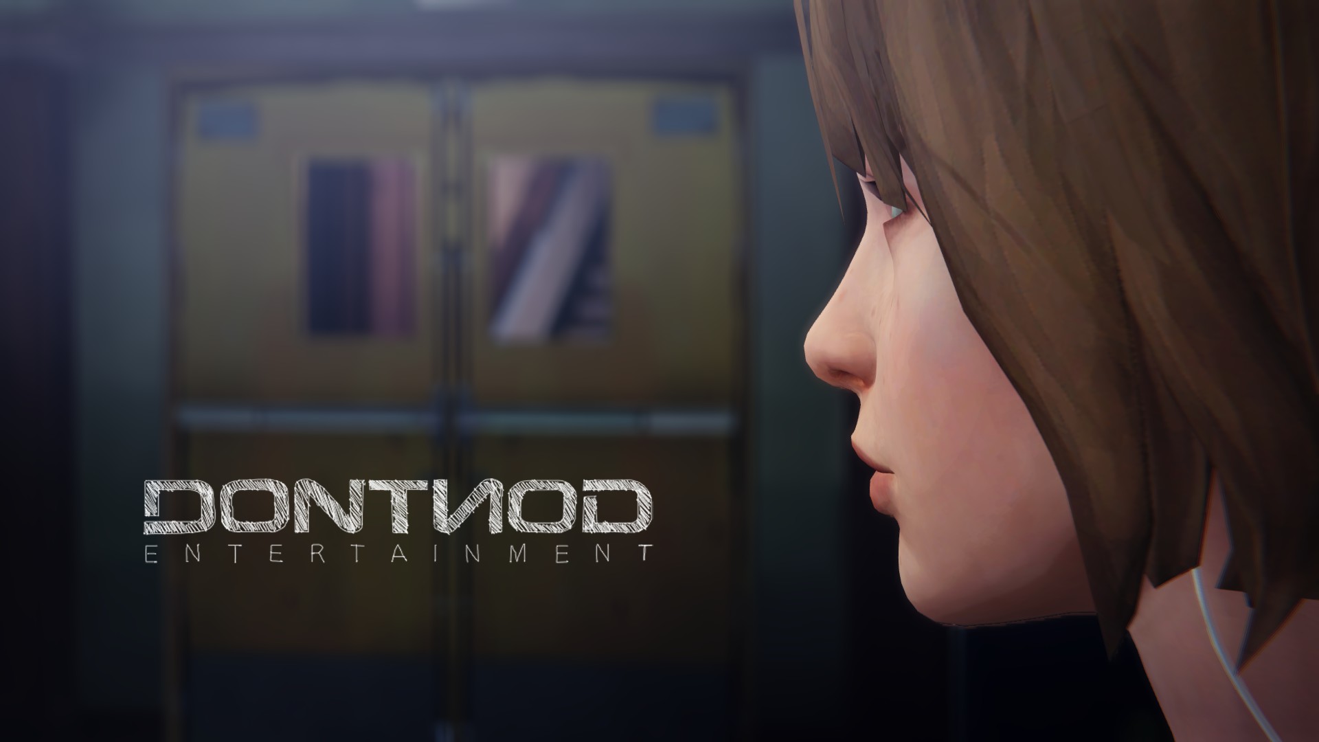 Life Is Strange - Guia de localización de logros y fotos for Life is Strange™