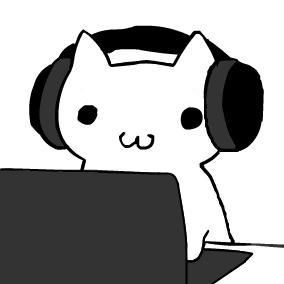 Life is Strange OST Soundtrack, Songs, & Music for Life is Strange™