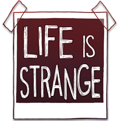 Life Is Strange™ -  Screenshots! for Life is Strange™