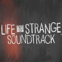 Life is Strange Soundtrack (All Episodes With Original Music by Jonathan Morali) for Life is Strange™