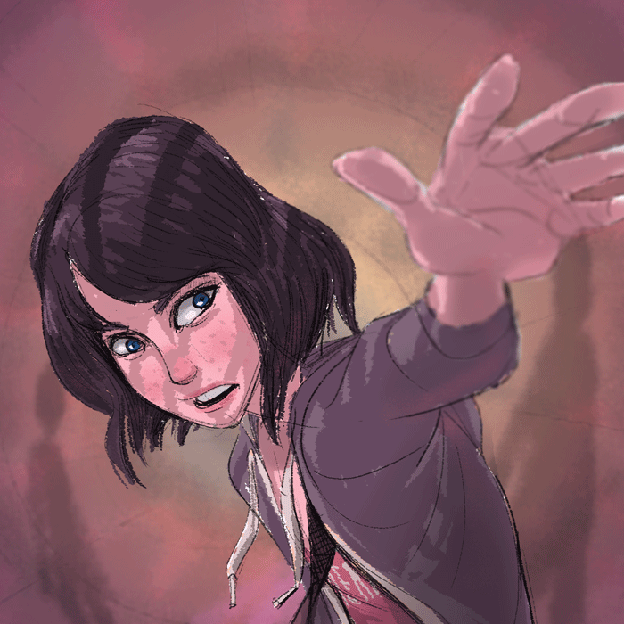 Life Is Strange (Soundtrack) for Life is Strange™