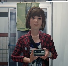 Life is Strange Todas as Conquistas (PT-BR) for Life is Strange™