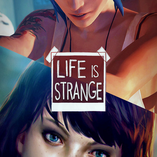 Life is Strange - Walkthrough comentado for Life is Strange™