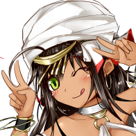 Lilitales リリテイルズ 攻略 for Lilitales