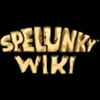 Link to the wiki for Spelunky 2
