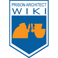 Link to wiki for Prison Architect