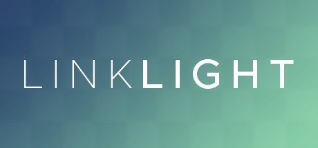 Linklight