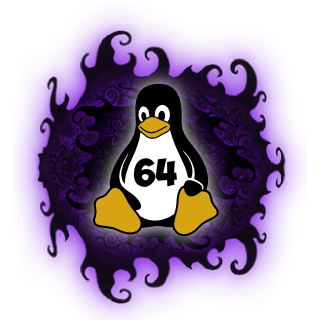 Linux 64-bit — Steam Achievements for Nihilumbra