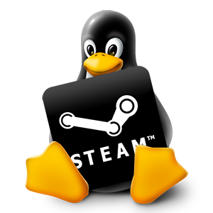 Linux (proton) save path for Fallout Shelter