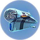 Linux - добавление модов for Subnautica