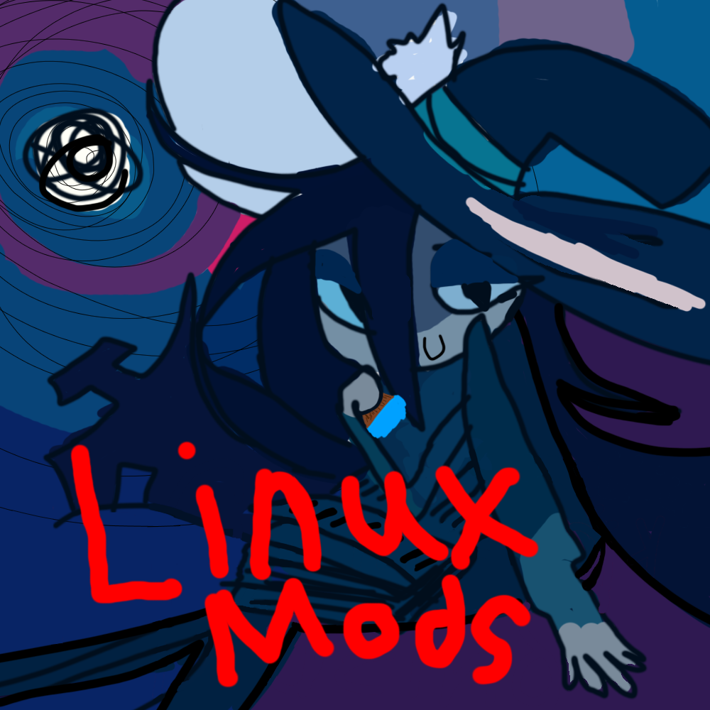 Linux User's Guide to Beat Saber Mods for Beat Saber