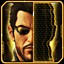 List of Achievements (Including Hidden) for Deus Ex: The Fall