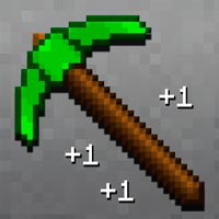 List of Biomes, Blocks, Items and Pickaxes [v.1.2.3] for PickCrafter