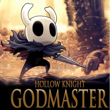 List of bosses and benches in EACH pantheon (spoiler free!) for Hollow Knight